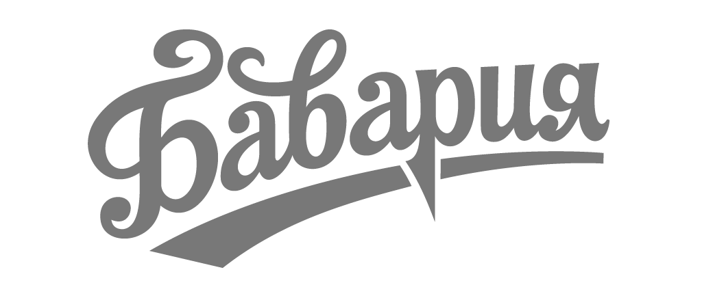 Бавария